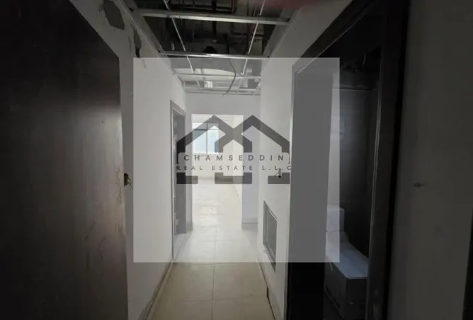 161870386 - Property Image 3