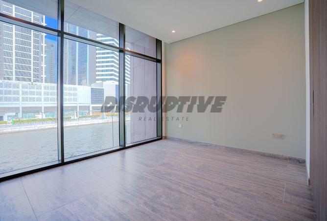 16083594 - صورة العقار 3