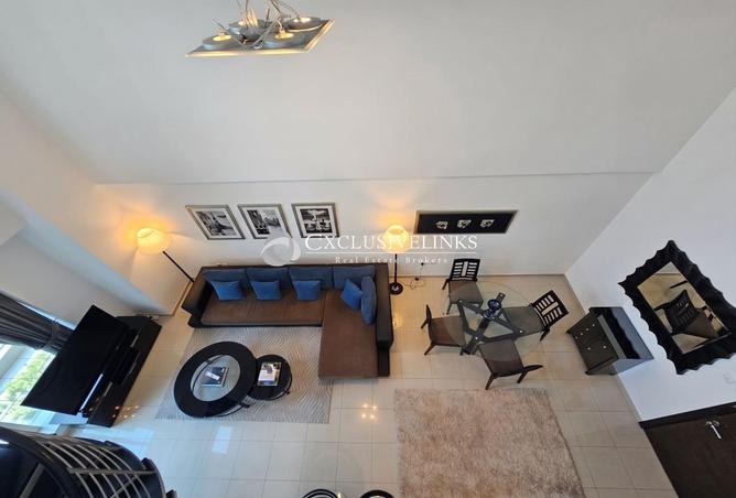 144619265 - Property Image 3