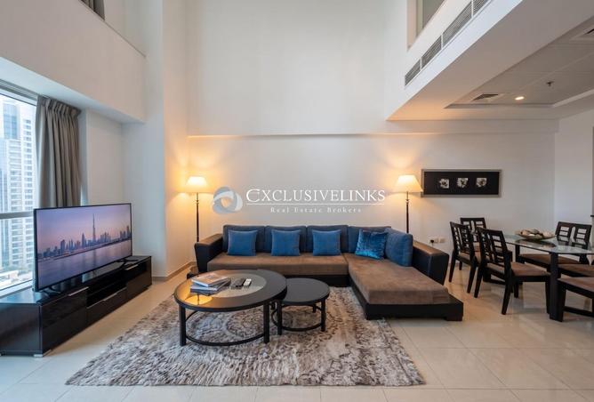 144619265 - Property Main Image