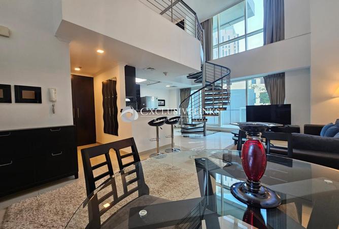 144619265 - Property Image 2