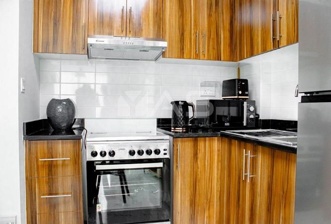 110984852 - Property Image 3