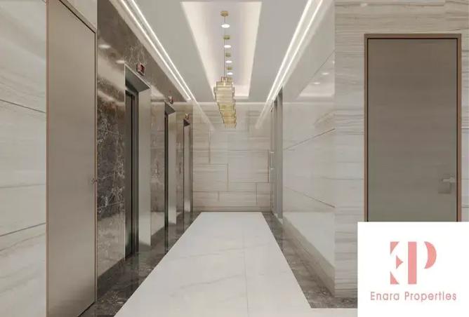 16080883 - صورة العقار 3