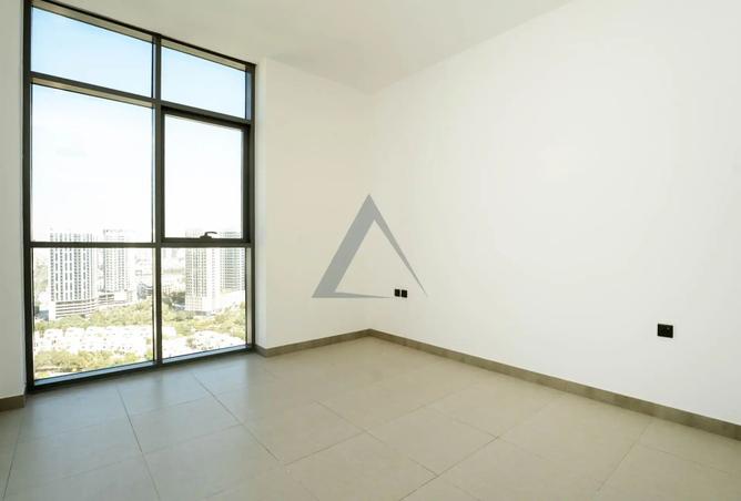 59356103 - Property Image 2