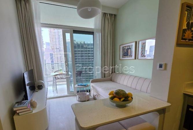 89633032 - Property Image 2