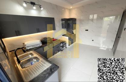 Villa - 4 Bedrooms - 6 Bathrooms for sale in Al Zaheya Gardens - Al Zahya - Ajman