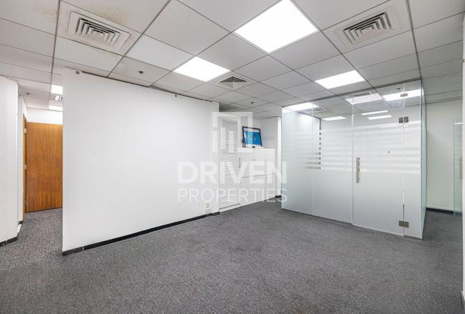 53588867 - Property Image 3