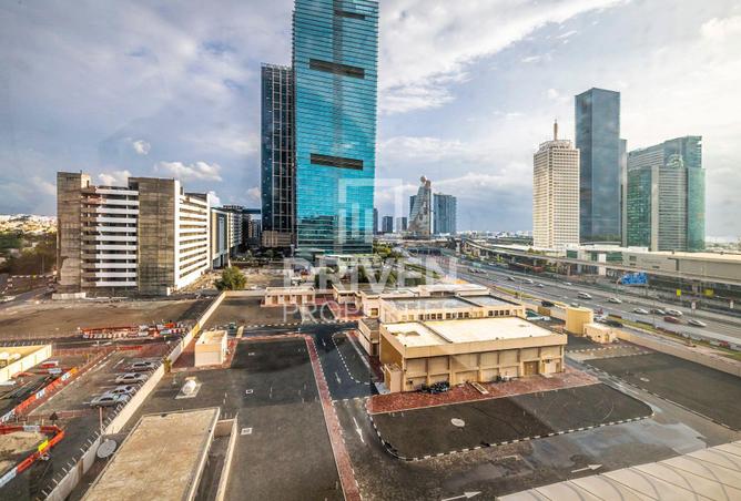 53588867 - Property Main Image