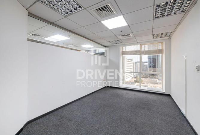 53588867 - Property Image 3