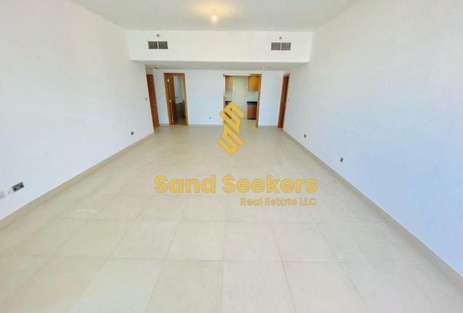 16174984 - Property Image 2