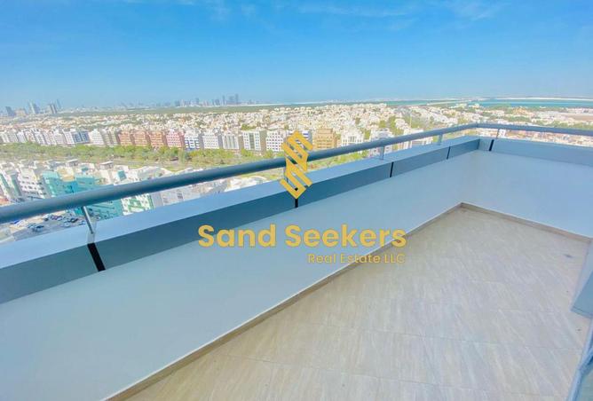 16174984 - Property Main Image