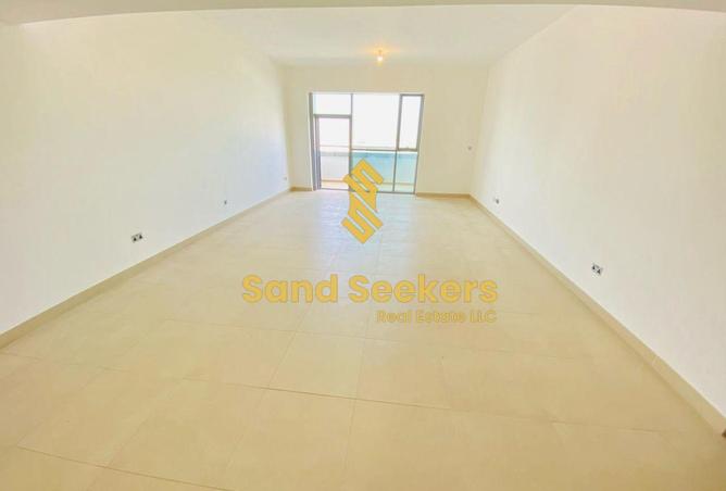 16174984 - Property Image 3