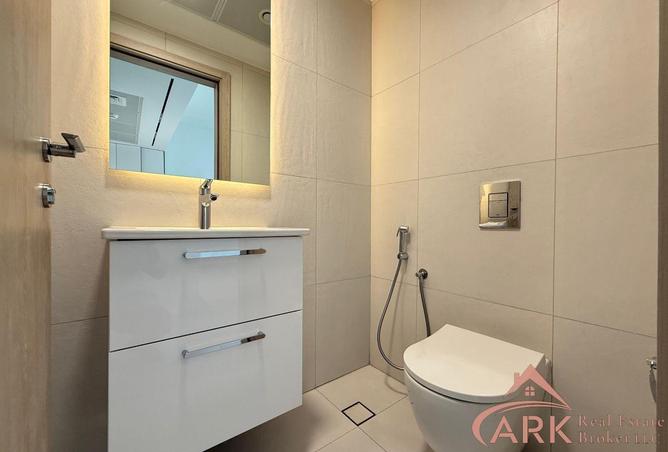 16092920 - صورة العقار 3