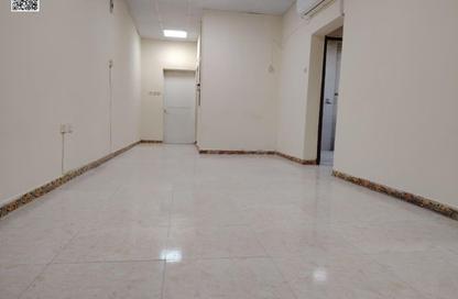 Apartment - 2 Bedrooms - 2 Bathrooms for rent in Al Naemiya Tower 1 - Al Naemiya Towers - Al Nuaimiya - Ajman Apartment - 2 Bedrooms - 2 Bathrooms for rent in Al Naemiya Tower 1 - Al Naemiya Towers - Al Nuaimiya - Ajman