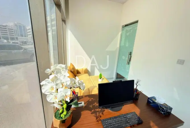 153286996 - صورة العقار 2