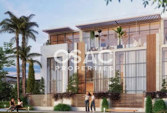 2OjpmqqAGv2 - صورة العقار 3