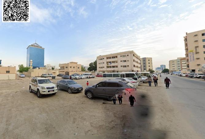 16267287 - Property Image 3