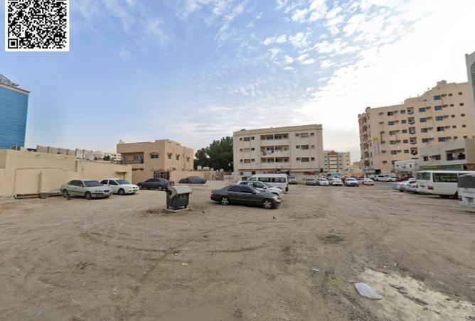 16267287 - Property Main Image