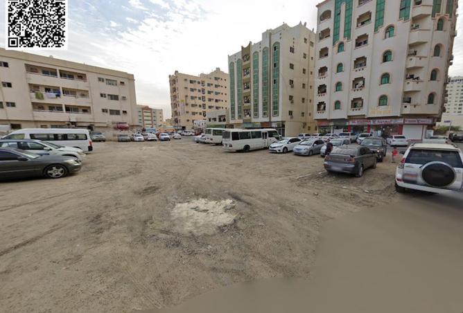 16267287 - Property Image 2