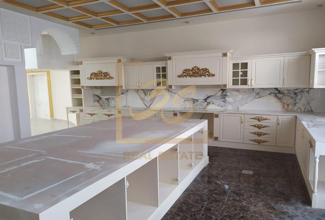 82372233 - Property Image 3