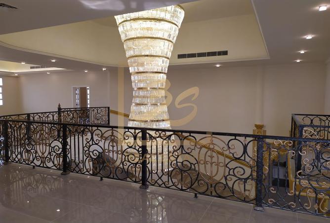 82372233 - Property Image 2