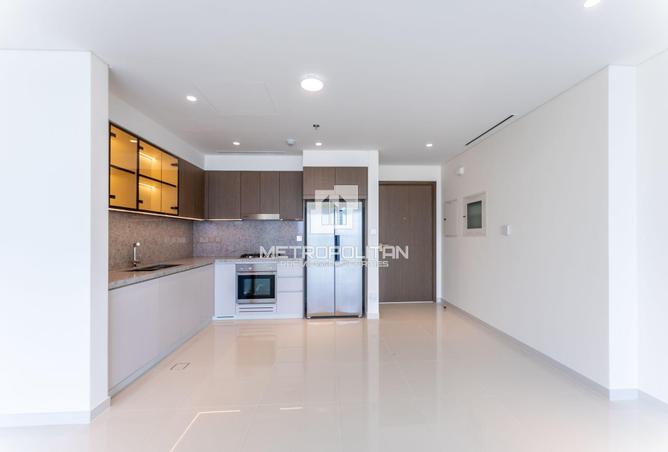 16111899 - صورة العقار 3