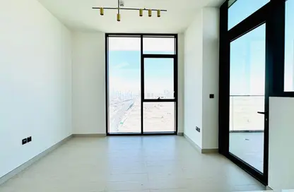 Apartment - 2 Bedrooms - 3 Bathrooms for rent in Binghatti House - District 10 - Jumeirah Village Circle - Dubai Apartment - 2 Bedrooms - 3 Bathrooms for rent in Binghatti House - District 10 - Jumeirah Village Circle - Dubai