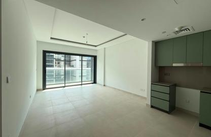 Apartment - 1 Bedroom - 2 Bathrooms for sale in Viridian - Central Park at City Walk - City Walk - Dubai Apartment - 1 Bedroom - 2 Bathrooms for sale in Viridian - Central Park at City Walk - City Walk - Dubai