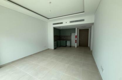 Apartment - 1 Bedroom - 2 Bathrooms for sale in Viridian - Central Park at City Walk - City Walk - Dubai Apartment - 1 Bedroom - 2 Bathrooms for sale in Viridian - Central Park at City Walk - City Walk - Dubai