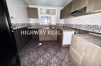 Apartment - 1 - 2 for rent in Muwaileh 3 Building - Muwaileh - Sharjah Apartment - 1 - 2 for rent in Muwaileh 3 Building - Muwaileh - Sharjah