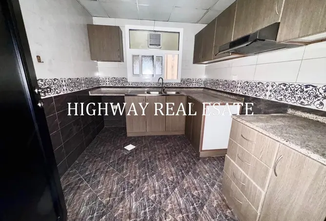 146455258 - Property Image 3