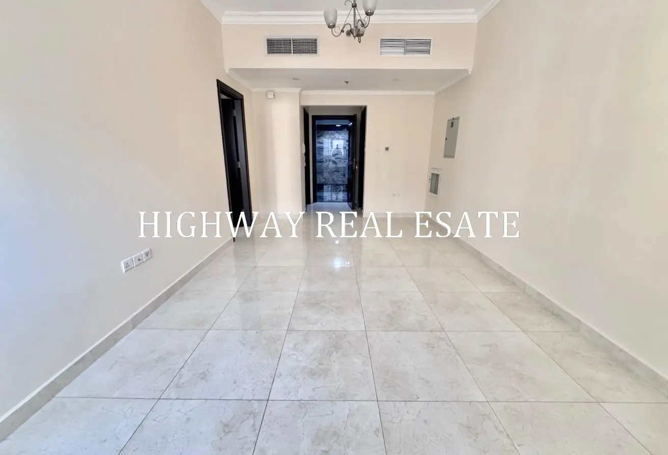 146455258 - Property Main Image