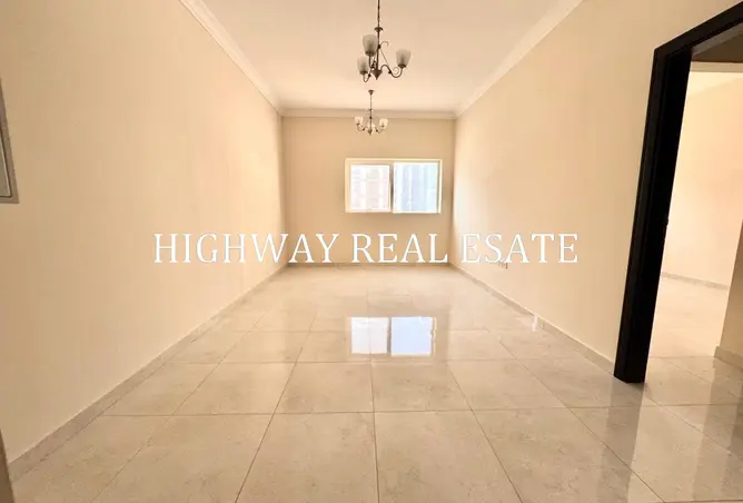 146455258 - Property Image 2