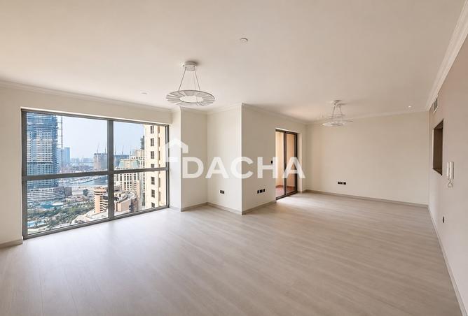 125167990 - Property Image 2