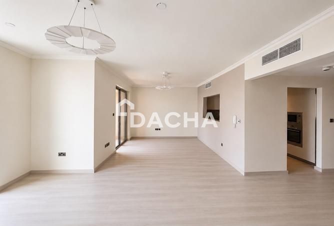 125167990 - Property Image 3