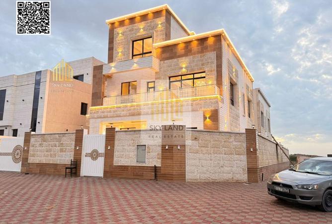 67910596 - الصورة الرئيسية للعقار