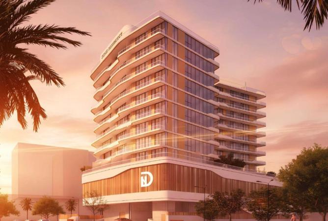 2OuC0CkNim8 - الصورة الرئيسية للعقار