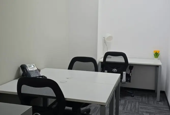 148661724 - صورة العقار 3