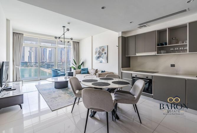 54935544 - Property Image 3