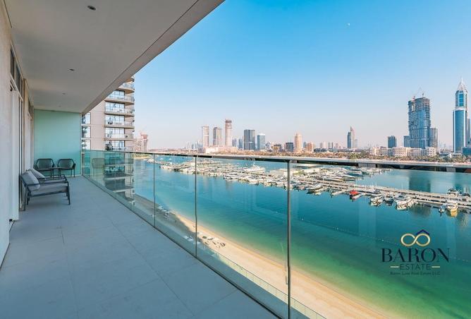 54935544 - Property Main Image