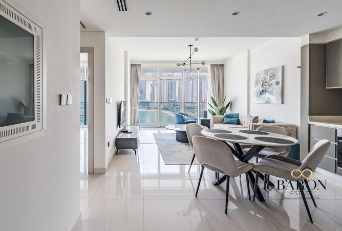 54935544 - Property Image 2