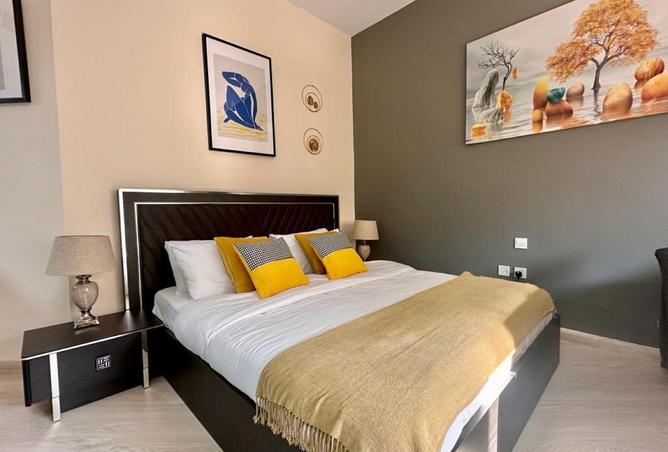 67441169 - صورة العقار 3