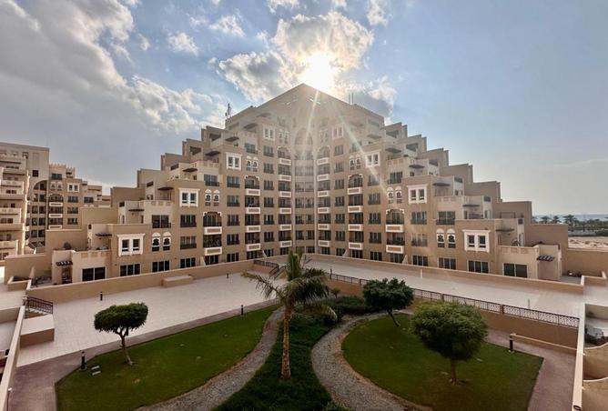 67441169 - صورة العقار 2