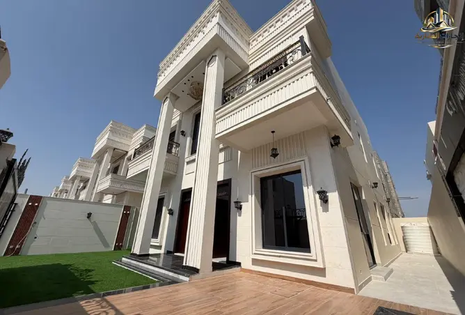 166093618 - صورة العقار 2