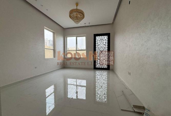 15981241 - صورة العقار 3