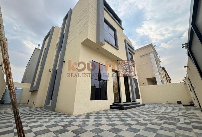 15981241 - صورة العقار 2