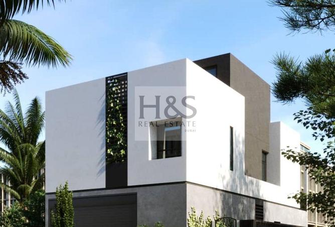 16141711 - Property Main Image