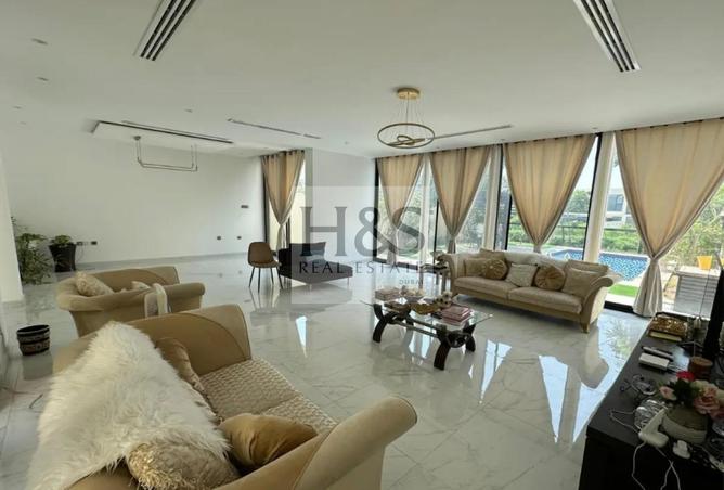 16141711 - Property Image 3