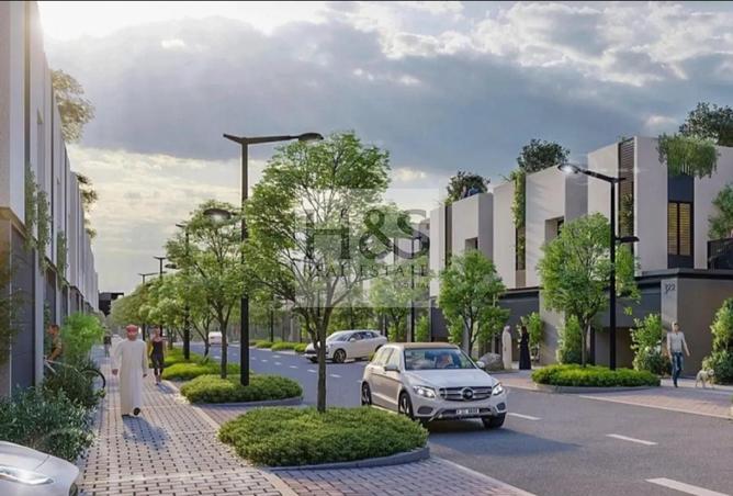 16141711 - Property Image 2