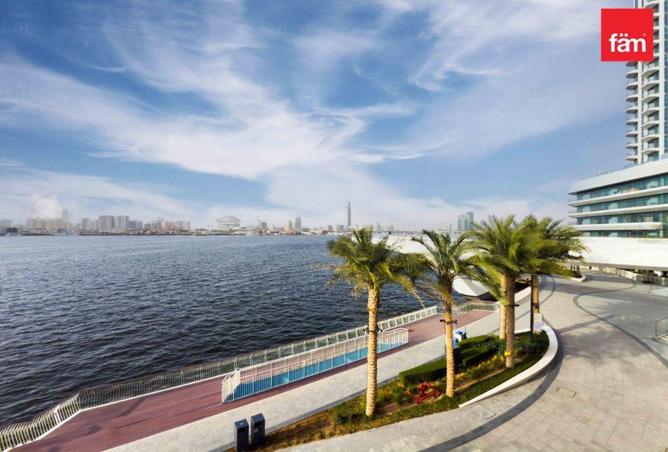 62062966 - صورة العقار 3